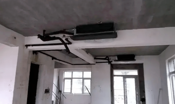 微信截圖_20221010160952