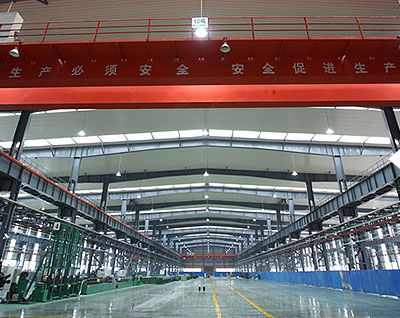 企業目標 企業目標