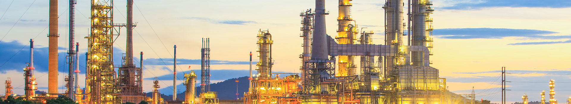 生產技術 生產技術