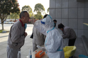 Honeyview_1648603311(1).jpg Honeyview_1648603311(1).jpg